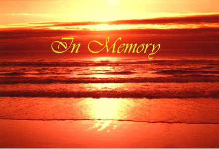 inmemory.jpg