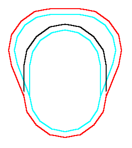 layout-c-c.gif
