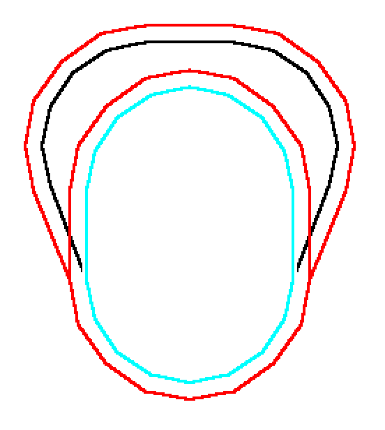 layout-s-s.gif