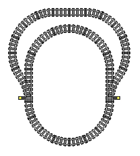 layout.jpg