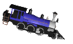 loco.gif