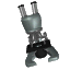 microscope.gif
