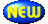 new.gif