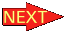 next.gif