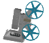 projector.gif
