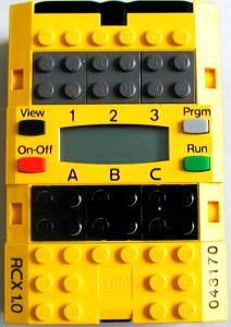 rcx10.jpg
