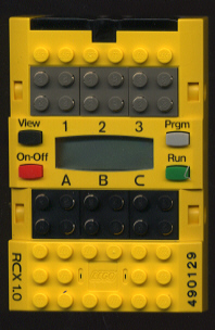 rcx15.jpg