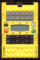 rcx20.jpg