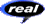 real2.gif