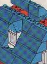 roof1.jpg