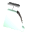 scale.gif