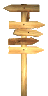 signpost.gif