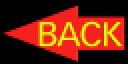 back.gif