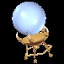 ball.gif