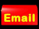 email.gif