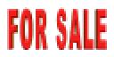forsale.gif