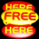 free2.gif