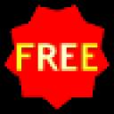 free4.gif