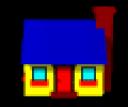 home.gif