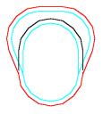 layout-c-c.gif
