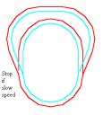 layout-c-s.gif