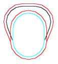layout-s-s.gif