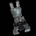 microscope.gif