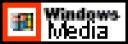 netshow.gif