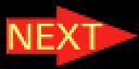 next.gif