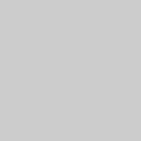 pxl_ccc.gif