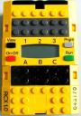 rcx10.jpg