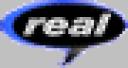 real2.gif