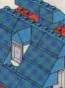 roof1.jpg