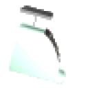 scale.gif