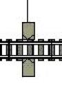 trainwire.jpg