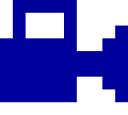 video_icon.gif