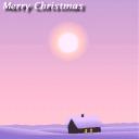 xmas.gif