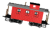 train.gif