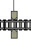 trainwire.jpg