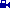video_icon.gif