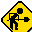 work.gif
