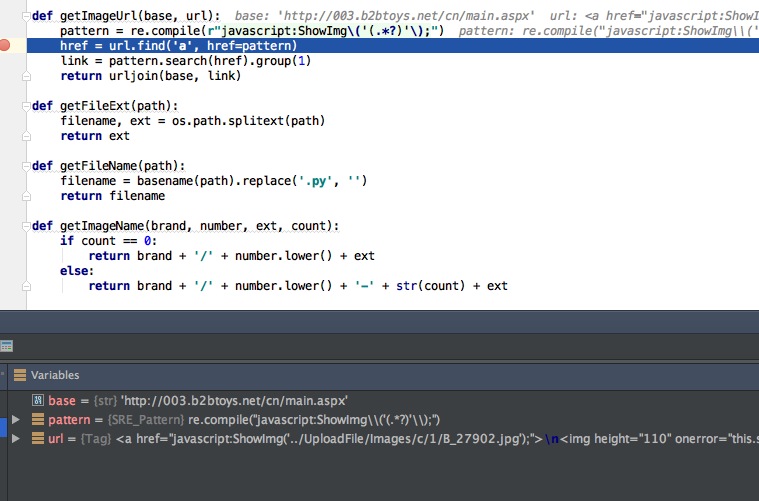 screenshot_2016-03-05_23.45.29.jpg