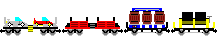 2126.gif