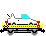 4544.gif