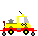 4546.gif