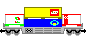 4549.gif