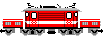 4551.gif