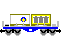 4555.gif