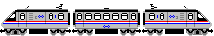 4558.gif