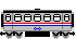 4558b.gif